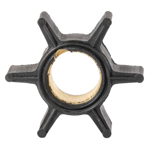 Kimpex Impeller (776073)