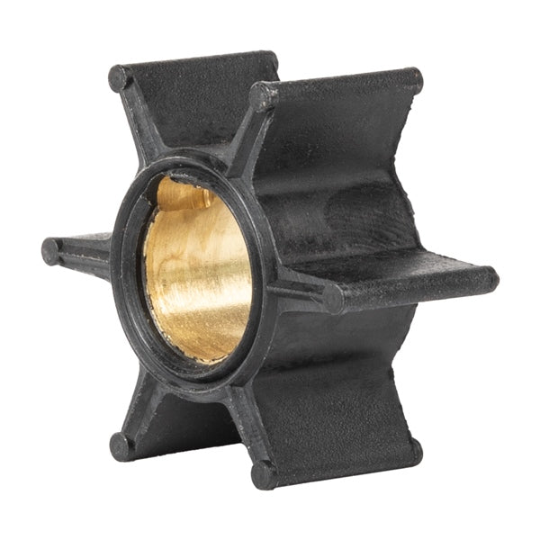 Kimpex Impeller (776073)