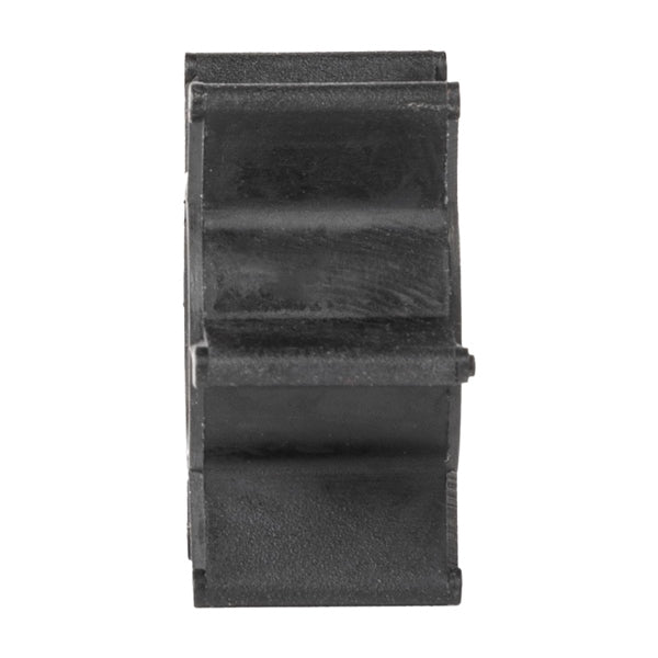 Kimpex Impeller (776073)