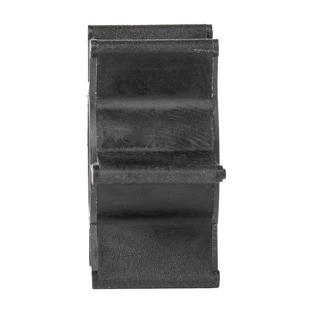 Kimpex Impeller (776073)