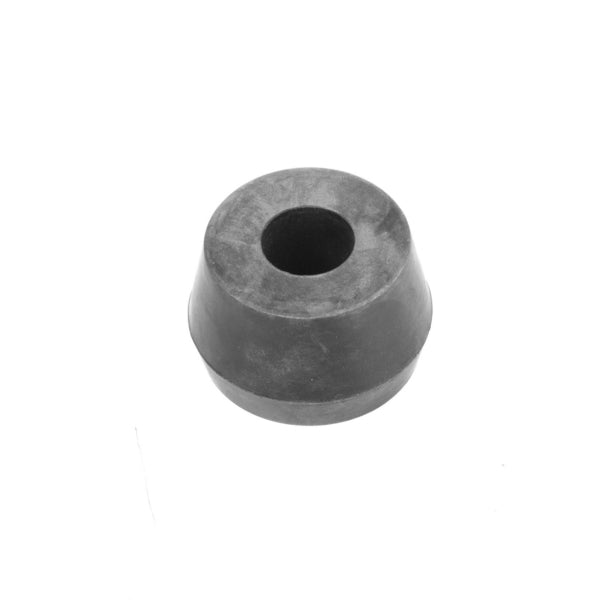 Sierra Power-trim Engine Bushing (776075)