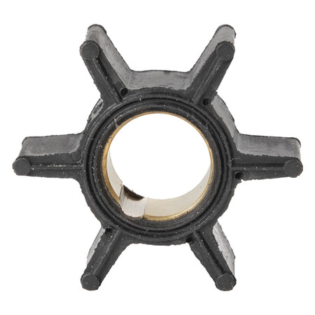 Kimpex Impeller (776076)