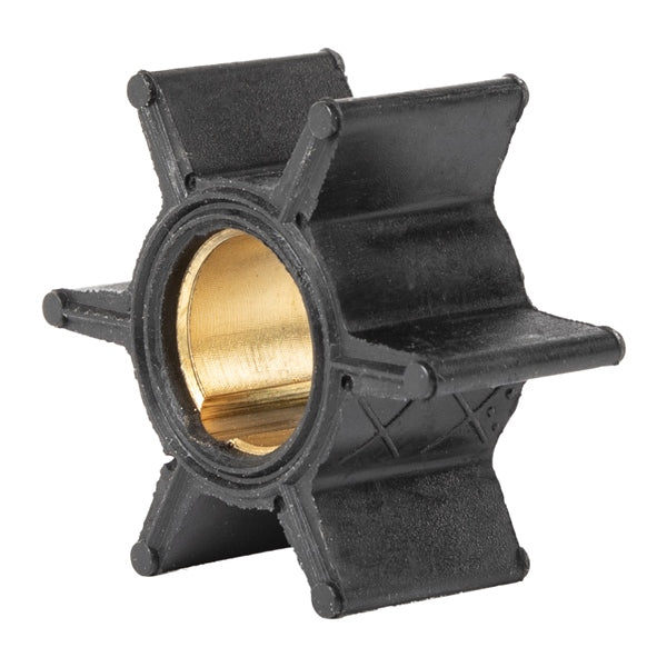 Kimpex Impeller (776076)