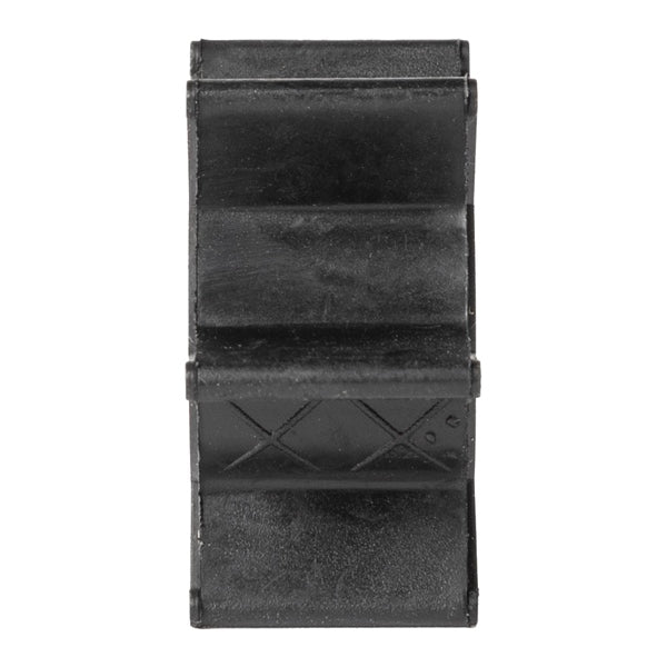 Kimpex Impeller (776076)