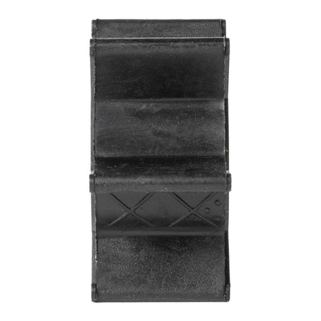 Kimpex Impeller (776076)