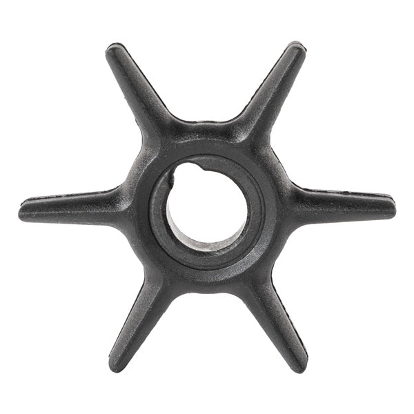 Kimpex Impeller (776078)