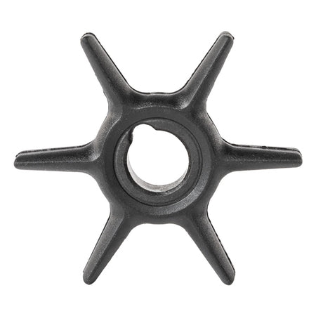 Kimpex Impeller (776078)