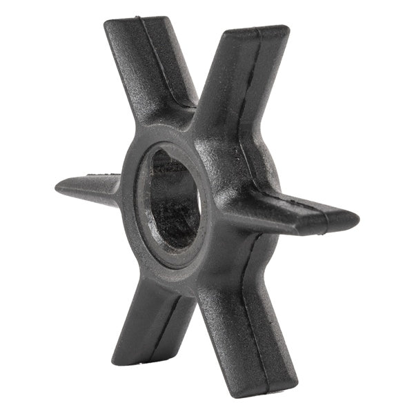 Kimpex Impeller (776078)