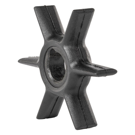 Kimpex Impeller (776078)