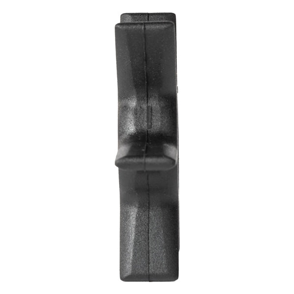 Kimpex Impeller (776078)