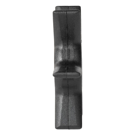 Kimpex Impeller (776078)