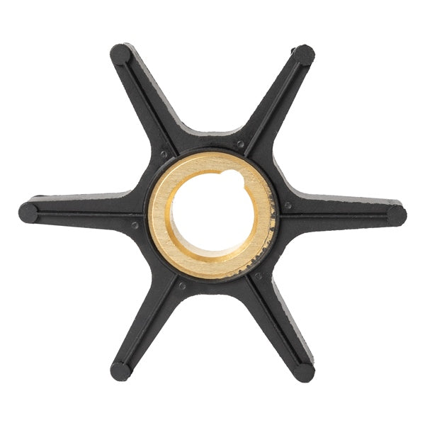 Kimpex Impeller (776079)