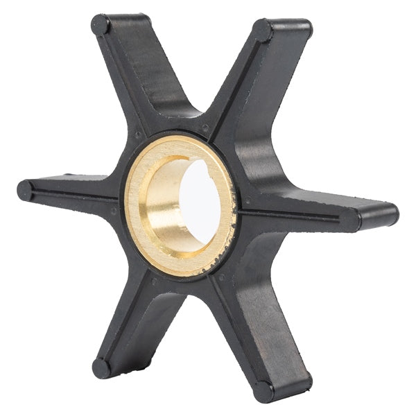 Kimpex Impeller (776079)