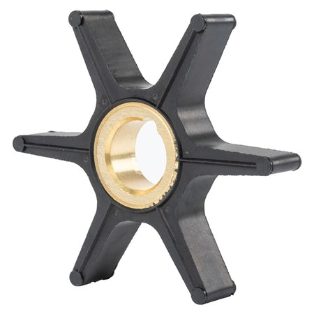 Kimpex Impeller (776079)