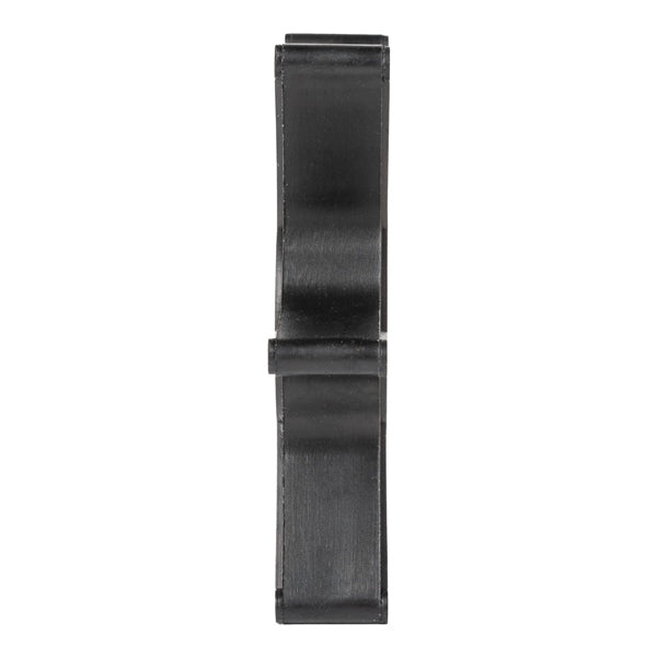 Kimpex Impeller (776079)