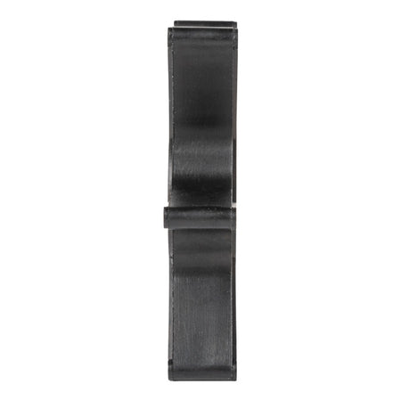 Kimpex Impeller (776079)