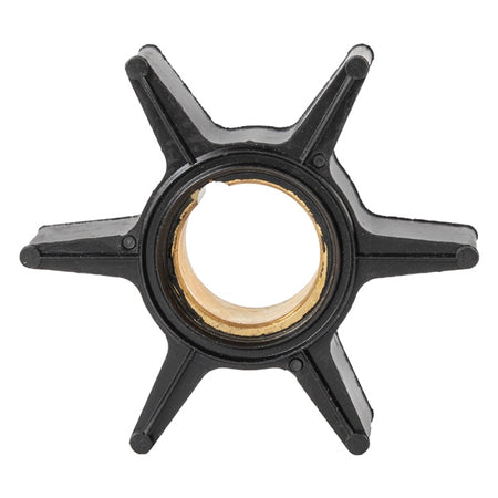Kimpex Impeller (776080)