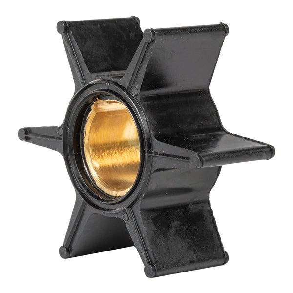 Kimpex Impeller (776080)