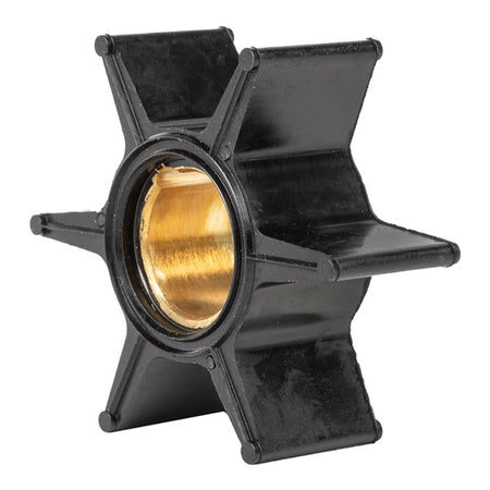 Kimpex Impeller (776080)