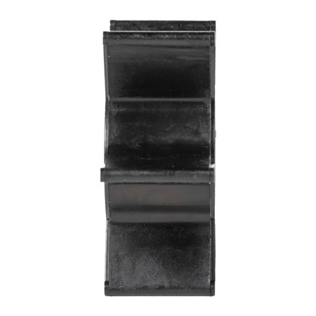 Kimpex Impeller (776080)