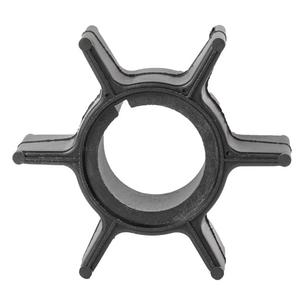 Kimpex Impeller (776081)