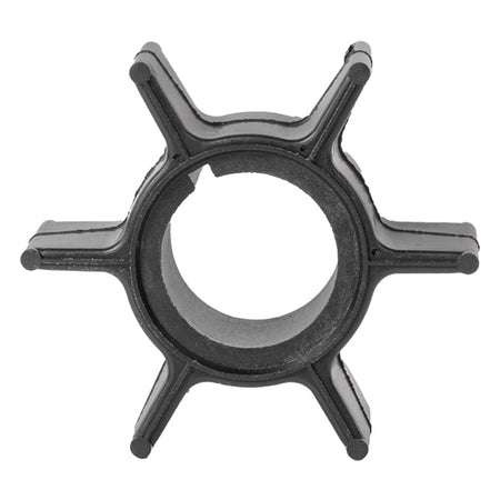 Kimpex Impeller (776081)