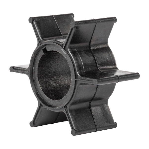 Kimpex Impeller (776081)
