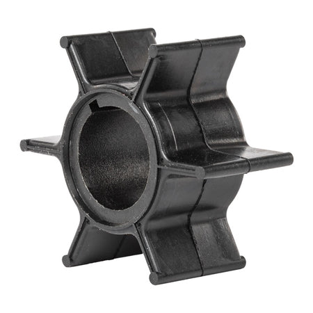 Kimpex Impeller (776081)