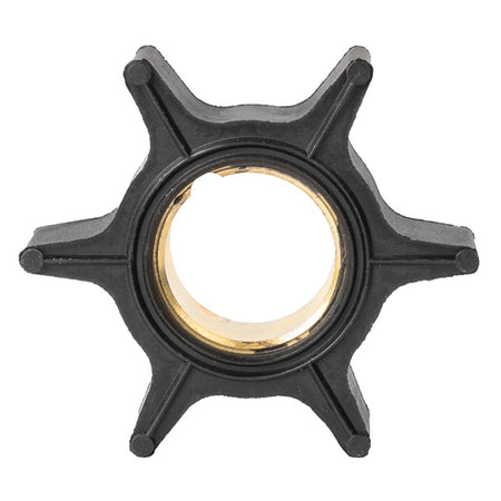 Kimpex Impeller (776082)