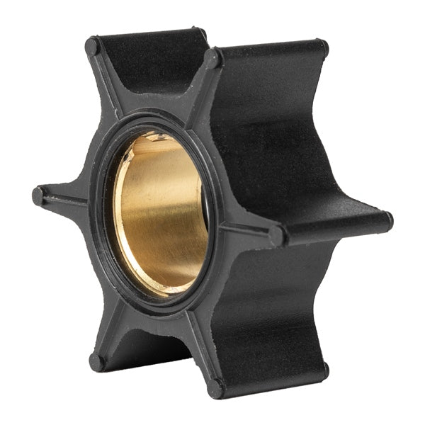 Kimpex Impeller (776082)
