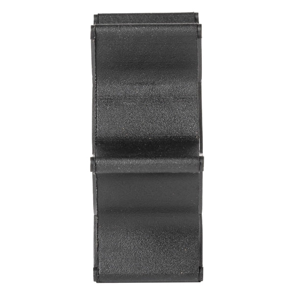 Kimpex Impeller (776082)