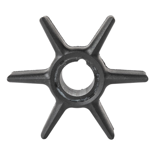 Kimpex Impeller (776083)
