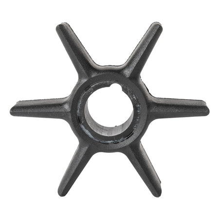 Kimpex Impeller (776083)
