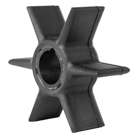 Kimpex Impeller (776083)