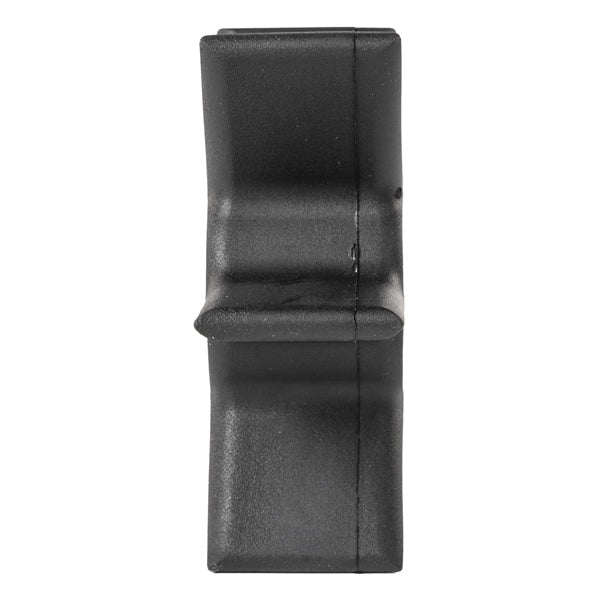 Kimpex Impeller (776083)