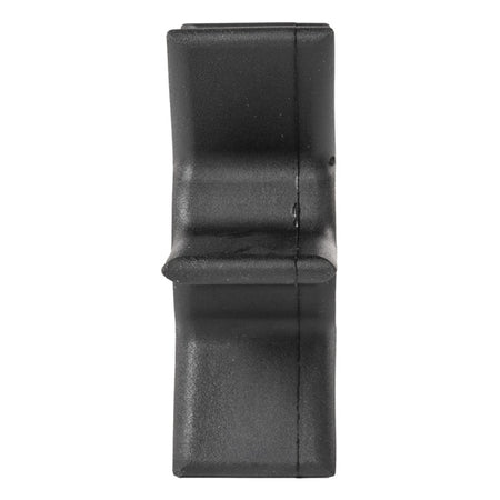 Kimpex Impeller (776083)