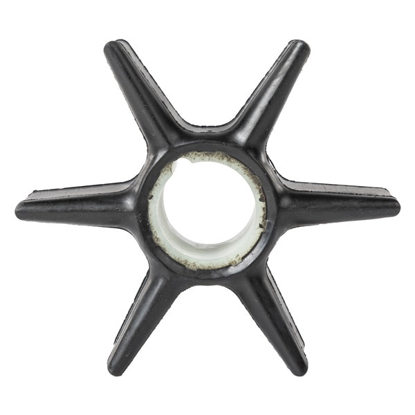 Kimpex Impeller (776001)