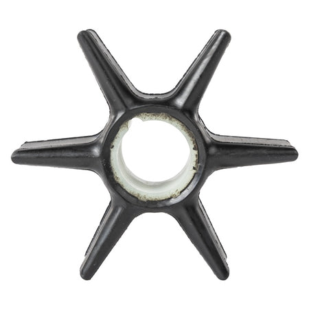 Kimpex Impeller (776001)