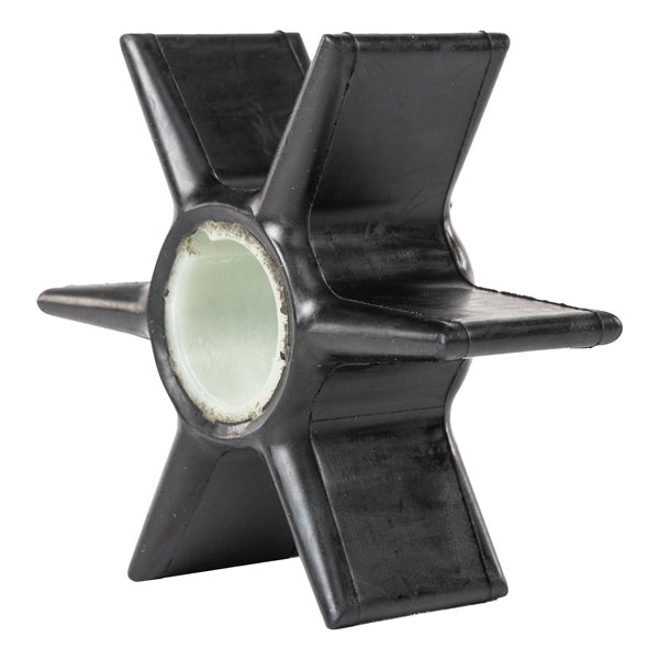 Kimpex Impeller (776084)