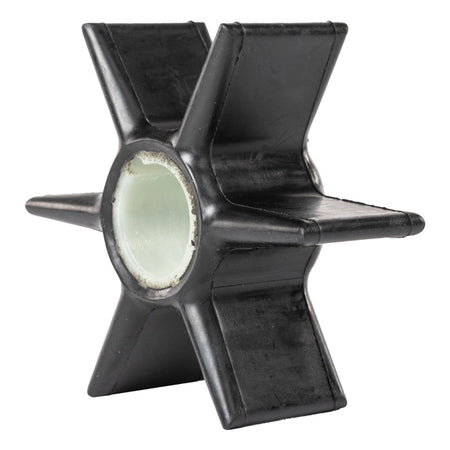 Kimpex Impeller (776084)