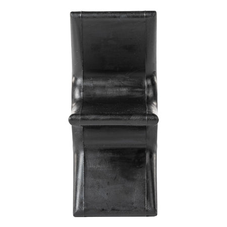 Kimpex Impeller (776084)