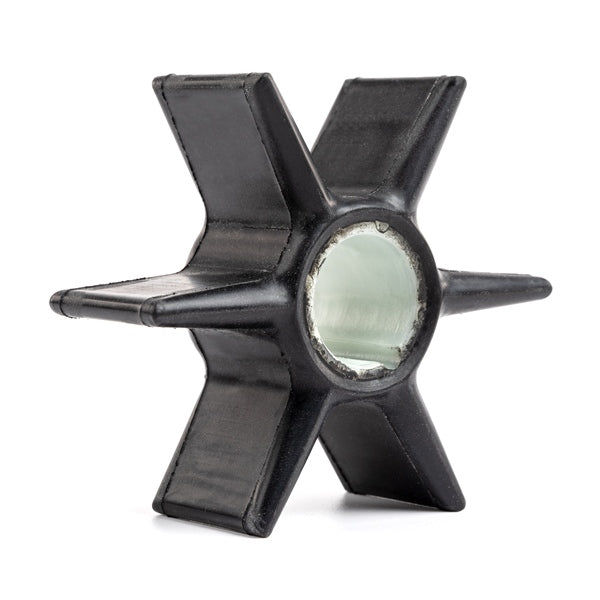 Kimpex Impeller (776001)
