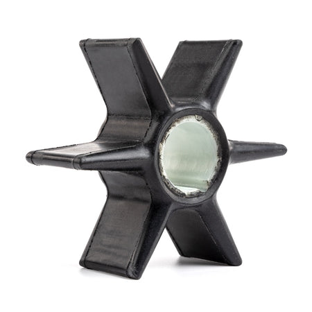 Kimpex Impeller (776001)