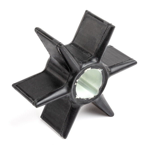 Kimpex Impeller (776001)
