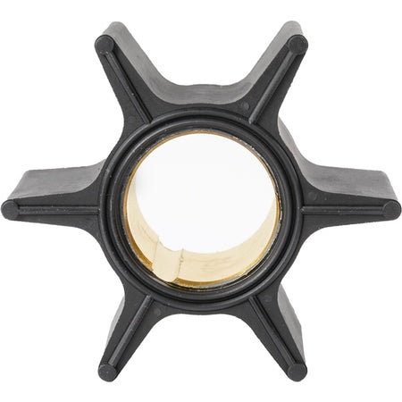 Kimpex Impeller (776085)