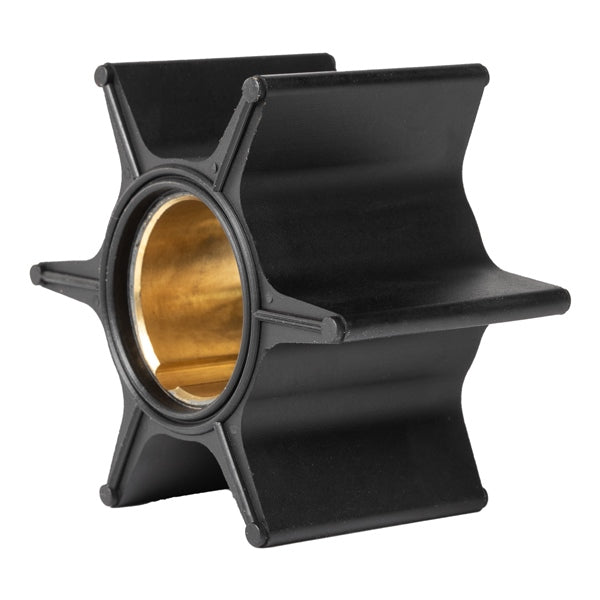 Kimpex Impeller (776085)