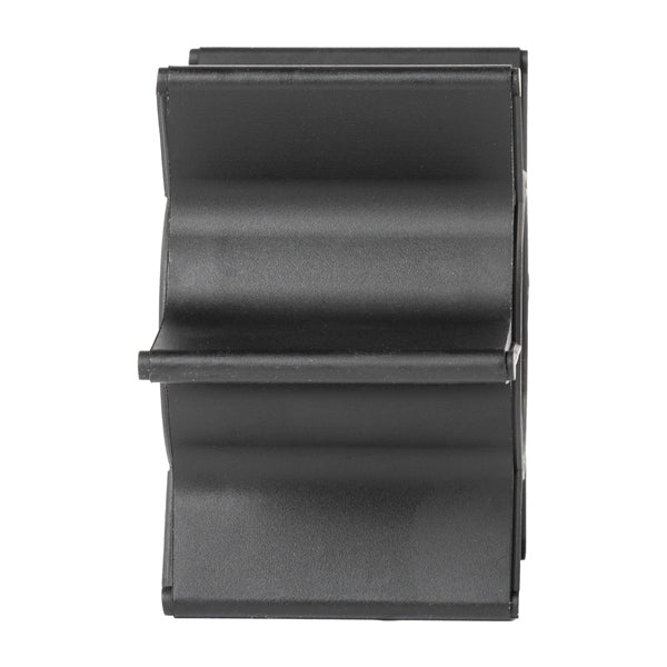 Kimpex Impeller (776085)