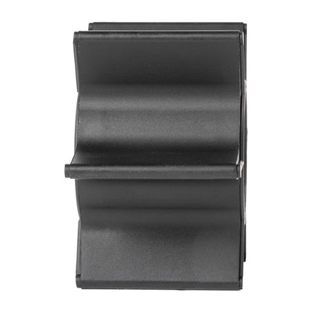 Kimpex Impeller (776085)