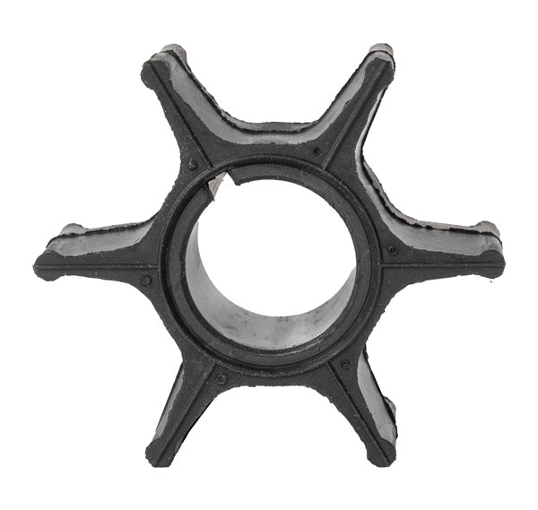 Kimpex Impeller (776087)