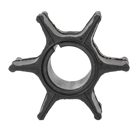 Kimpex Impeller (776087)